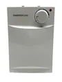 Druckloser Wassererhitzer Thermoflow UT 5 2000 W weiß BESCHÄDIGT