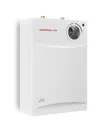 Boiler Warmwasserspeicher 5L Untertisch Niederdruck 2kW Thermoflow UT5 Boiler