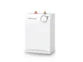 Boiler Warmwasserspeicher 5L Untertisch Niederdruck steckerfertig 2kW Thermoflow