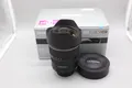Tamron SP A012 15-30mm F/2.8 Di VC USD Objektiv Nikon - geprüfte Händlerware