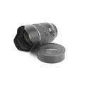Tamron SP 2,8/15-30 DI USD VC f. C/EF + TOP (278927)