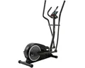 Hammer Crosstrainer Crosstech XTR BT, 21 Programme