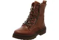 MUSTANG Schnürboots