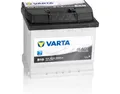 Autobatterie VARTA 12V 45 Ah B19 45Ah ersetzt 40 44 50 54 55 60 Ah