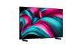LG OLED42C58LA 4K UHD OLED evo TV 42 Zoll 2025