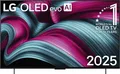 LG OLED42C58LA  neu ovp