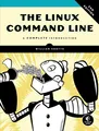 William Shotts | The Linux Command Line, 2nd Edition | Taschenbuch | Englisch