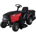 Güde Benzin-Rasentraktor GAR 960 T Aufsitzmäher Rasenmäher 11.2 PS, 960 mm