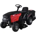 Güde Aufsitzrasenmäher Rasentraktor GAR 960 T Aufsitzmäher Benzin 11,2PS 960 mm