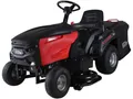 Güde Aufsitzrasenmäher Rasentraktor GAR 960 T Aufsitzmäher Benzin 11,2PS 960 mm