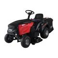 Güde Rasentraktor GAR 960 T Aufsitzrasenmäher Aufsitzmäher Rasenmäher Traktor