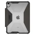 UAG Plyo (Apple iPad 2022 (10. Gen)) (123392114043)