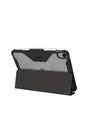 UAG Plyo black/ice - iPad 10.9" 2022 / 11" 2025