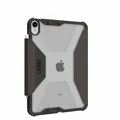 UAG Urban Armor Gear Plyo Case Apple iPad 11" (2025) / iPad 10,9" (2022) tran...