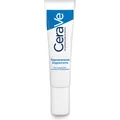 CeraVe Regenerierende Augencreme (Augenpflege Crème, Tag + Nacht, 14 ml) (044060)