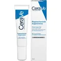 CeraVe Regenerierende Augencreme 14 ml