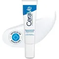 CeraVe Regenerierende Augencreme