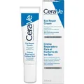 CeraVe Eye Repair Cream 14 ml