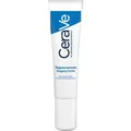 CERAVE regenerierende Augencreme 14 ml PZN 14017659