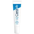 CeraVe Augenreparaturcreme 14 ml von Dermatologen entwickelt, ist eine repariere