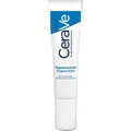 CERAVE regenerierende Augencreme 14 ml PZN 14017659