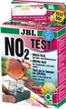 JBL Schnelltest zur Bestimmung des Nitritgehalts , Nitrit Test NO2, 25370