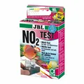 Test Nitrit JBL Aus Tropfen