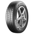 175/65 R14 82T Bravuris 5 HM EVc