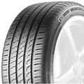 Barum Bravuris 5 HM 175/65 R14 82 T, Sommerreifen
