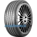 Barum Bravuris 5HM ( 175/65 R14 82T EVc )