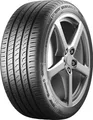 Barum Bravuris 5 HM 175/65 R14 82T Sommerreifen