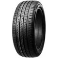 BARUM Sommerreifen BRAVURIS 5HM, 1-St., in verschiedenen Ausführungen erhältlich schwarz 175/65 R14 82T