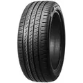 Sommerreifen BARUM "BRAVURIS 5HM", schwarz, 175mm / 65 % R 14 82T, Autoreifen, in verschiedenen Ausführungen erhältlich