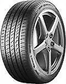 Reifen 175/65 r14 82T Evc Barum BRAVURIS 5HM sommer neu