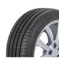 Sommerreifen BARUM Bravuris 5HM 175/65R14 82T