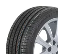 Sommerreifen BARUM Bravuris 5HM 175/65R14 82T