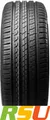4x Barum Bravuris 5 HM 175/65 R14 82T Sommerreifen