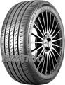 175/65 R14 82T Barum Bravuris 5HM Sommerreifen