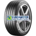 Sommerreifen BARUM 175/65 R 14 TL 82T BRAVURIS 5HM