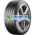 Sommerreifen BARUM 175/65 R14 82T DOT 2023 BRAVURIS 5HM