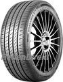 175/65 R14 82T Barum Bravuris 5HM Sommerreifen