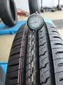 1x 175/65 R14 82T Barum Bravuris 5, DOT 0522 mit 8 mm Profil