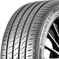 175/65 R14 82T EVc Barum Bravuris 5HM