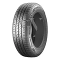 4x  Sommerreifen BARUM BRAVURIS 5 HM 175/65 R14 82 T