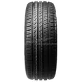1x 175/65 R 14 82T Barum Sommer-Reifen Bravuris 5 HM | 86806