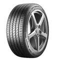 Sommerreifen Barum 175/65 R14 82T BRAVURIS 5HM M+S