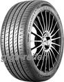 175/65 R14 82T Barum Bravuris 5HM Sommerreifen