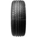 Sommer-Reifen Barum 175/65 R14 82T Bravuris 5 HM | 21849