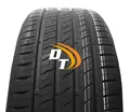 Barum Bravuris 5 175 65 R14 82T Reifen Sommer