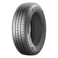 Sommerreifen - BARUM BRAVURIS 5 HM (EVc) 175/65R14 82T